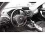 BMW 1-Serie 116i Business nette 5-deurs met schuifdak en trekhaak