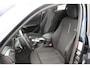BMW 1-Serie 116i Business nette 5-deurs met schuifdak en trekhaak