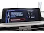 BMW 1-Serie 116i Business nette 5-deurs met schuifdak en trekhaak