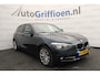 BMW 1-Serie 116i Business nette 5-deurs met schuifdak en trekhaak