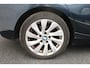 BMW 1-Serie 116i Business nette 5-deurs met schuifdak en trekhaak