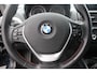 BMW 1-Serie 116i Business nette 5-deurs met schuifdak en trekhaak