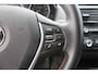 BMW 1-Serie 116i Business nette 5-deurs met schuifdak en trekhaak
