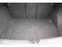 BMW 1-Serie 116i Business nette 5-deurs met schuifdak en trekhaak