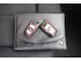 BMW 1-Serie 116i Business nette 5-deurs met schuifdak en trekhaak