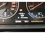 BMW 1-Serie 116i Business nette 5-deurs met schuifdak en trekhaak