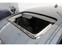 BMW 1-Serie 116i Business nette 5-deurs met schuifdak en trekhaak