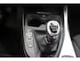 BMW 1-Serie 116i Business nette 5-deurs met schuifdak en trekhaak