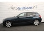 BMW 1-Serie 116i Business nette 5-deurs met schuifdak en trekhaak