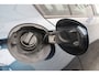 BMW 1-Serie 116i Business nette 5-deurs met schuifdak en trekhaak