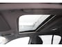 BMW 1-Serie 116i Business nette 5-deurs met schuifdak en trekhaak