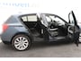 BMW 1-Serie 116i Business nette 5-deurs met schuifdak en trekhaak