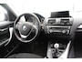 BMW 1-Serie 116i Business nette 5-deurs met schuifdak en trekhaak