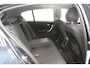 BMW 1-Serie 116i Business nette 5-deurs met schuifdak en trekhaak