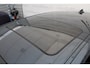 BMW 1-Serie 116i Business nette 5-deurs met schuifdak en trekhaak