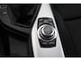BMW 1-Serie 116i Business nette 5-deurs met schuifdak en trekhaak