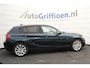 BMW 1-Serie 116i Business nette 5-deurs met schuifdak en trekhaak