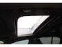 BMW 1-Serie 116i Business nette 5-deurs met schuifdak en trekhaak