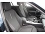 BMW 1-Serie 116i Business nette 5-deurs met schuifdak en trekhaak