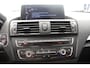 BMW 1-Serie 116i Business nette 5-deurs met schuifdak en trekhaak