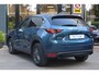 Mazda CX-5 2.0 SkyActiv-G 165 Business Comfort Leder/LED/Bose/Elek. stoel+mem/CarPlay/Keyless/Crc/Dab+