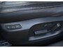 Mazda CX-5 2.0 SkyActiv-G 165 Business Comfort Leder/LED/Bose/Elek. stoel+mem/CarPlay/Keyless/Crc/Dab+
