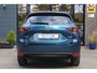 Mazda CX-5 2.0 SkyActiv-G 165 Business Comfort Leder/LED/Bose/Elek. stoel+mem/CarPlay/Keyless/Crc/Dab+