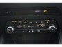 Mazda CX-5 2.0 SkyActiv-G 165 Business Comfort Leder/LED/Bose/Elek. stoel+mem/CarPlay/Keyless/Crc/Dab+