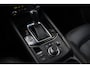 Mazda CX-5 2.0 SkyActiv-G 165 Business Comfort Leder/LED/Bose/Elek. stoel+mem/CarPlay/Keyless/Crc/Dab+