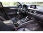 Mazda CX-5 2.0 SkyActiv-G 165 Business Comfort Leder/LED/Bose/Elek. stoel+mem/CarPlay/Keyless/Crc/Dab+