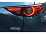 Mazda CX-5 2.0 SkyActiv-G 165 Business Comfort Leder/LED/Bose/Elek. stoel+mem/CarPlay/Keyless/Crc/Dab+