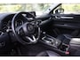 Mazda CX-5 2.0 SkyActiv-G 165 Business Comfort Leder/LED/Bose/Elek. stoel+mem/CarPlay/Keyless/Crc/Dab+