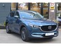 Mazda CX-5 2.0 SkyActiv-G 165 Business Comfort Leder/LED/Bose/Elek. stoel+mem/CarPlay/Keyless/Crc/Dab+