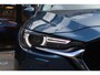 Mazda CX-5 2.0 SkyActiv-G 165 Business Comfort Leder/LED/Bose/Elek. stoel+mem/CarPlay/Keyless/Crc/Dab+