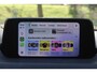 Mazda CX-5 2.0 SkyActiv-G 165 Business Comfort Leder/LED/Bose/Elek. stoel+mem/CarPlay/Keyless/Crc/Dab+