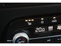 Mazda CX-5 2.0 SkyActiv-G 165 Business Comfort Leder/LED/Bose/Elek. stoel+mem/CarPlay/Keyless/Crc/Dab+
