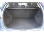 Mazda CX-5 2.0 SkyActiv-G 165 Business Comfort Leder/LED/Bose/Elek. stoel+mem/CarPlay/Keyless/Crc/Dab+