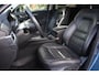 Mazda CX-5 2.0 SkyActiv-G 165 Business Comfort Leder/LED/Bose/Elek. stoel+mem/CarPlay/Keyless/Crc/Dab+