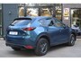 Mazda CX-5 2.0 SkyActiv-G 165 Business Comfort Leder/LED/Bose/Elek. stoel+mem/CarPlay/Keyless/Crc/Dab+
