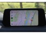 Mazda CX-5 2.0 SkyActiv-G 165 Business Comfort Leder/LED/Bose/Elek. stoel+mem/CarPlay/Keyless/Crc/Dab+