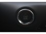 Mazda CX-5 2.0 SkyActiv-G 165 Business Comfort Leder/LED/Bose/Elek. stoel+mem/CarPlay/Keyless/Crc/Dab+