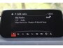 Mazda CX-5 2.0 SkyActiv-G 165 Business Comfort Leder/LED/Bose/Elek. stoel+mem/CarPlay/Keyless/Crc/Dab+