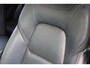 Mazda CX-5 2.0 SkyActiv-G 165 Business Comfort Leder/LED/Bose/Elek. stoel+mem/CarPlay/Keyless/Crc/Dab+