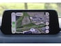 Mazda CX-5 2.0 SkyActiv-G 165 Business Comfort Leder/LED/Bose/Elek. stoel+mem/CarPlay/Keyless/Crc/Dab+