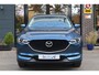 Mazda CX-5 2.0 SkyActiv-G 165 Business Comfort Leder/LED/Bose/Elek. stoel+mem/CarPlay/Keyless/Crc/Dab+