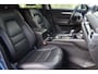 Mazda CX-5 2.0 SkyActiv-G 165 Business Comfort Leder/LED/Bose/Elek. stoel+mem/CarPlay/Keyless/Crc/Dab+