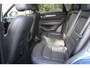 Mazda CX-5 2.0 SkyActiv-G 165 Business Comfort Leder/LED/Bose/Elek. stoel+mem/CarPlay/Keyless/Crc/Dab+