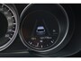 Mazda CX-5 2.0 SkyActiv-G 165 Business Comfort Leder/LED/Bose/Elek. stoel+mem/CarPlay/Keyless/Crc/Dab+