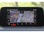 Mazda CX-5 2.0 SkyActiv-G 165 Business Comfort Leder/LED/Bose/Elek. stoel+mem/CarPlay/Keyless/Crc/Dab+