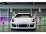 Porsche 911 3.8 Carrera GTS